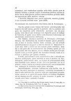 giornale/TO00194126/1894-1897/unico/00000150