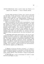 giornale/TO00194126/1894-1897/unico/00000151