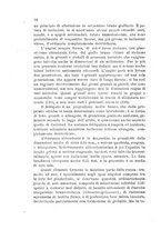 giornale/TO00194126/1894-1897/unico/00000152