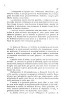 giornale/TO00194126/1894-1897/unico/00000155