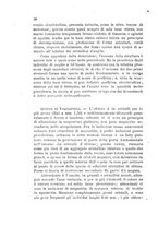 giornale/TO00194126/1894-1897/unico/00000156