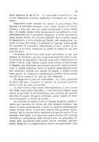 giornale/TO00194126/1894-1897/unico/00000157