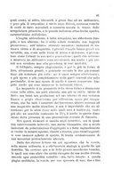 giornale/TO00194126/1894-1897/unico/00000159