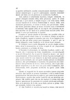giornale/TO00194126/1894-1897/unico/00000160