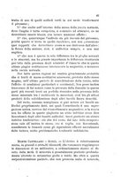 giornale/TO00194126/1894-1897/unico/00000161