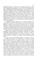 giornale/TO00194126/1894-1897/unico/00000163