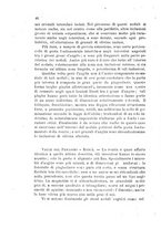 giornale/TO00194126/1894-1897/unico/00000164