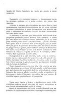 giornale/TO00194126/1894-1897/unico/00000165