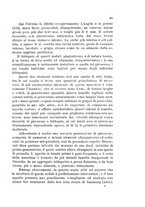 giornale/TO00194126/1894-1897/unico/00000167