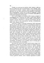 giornale/TO00194126/1894-1897/unico/00000168