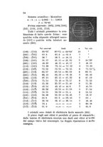 giornale/TO00194126/1894-1897/unico/00000172