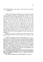 giornale/TO00194126/1894-1897/unico/00000175