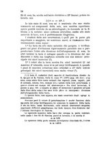 giornale/TO00194126/1894-1897/unico/00000176