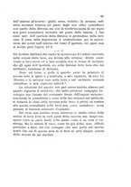 giornale/TO00194126/1894-1897/unico/00000179
