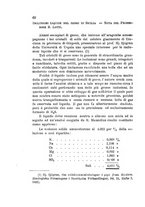 giornale/TO00194126/1894-1897/unico/00000180