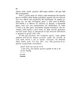 giornale/TO00194126/1894-1897/unico/00000182