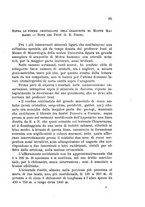 giornale/TO00194126/1894-1897/unico/00000183