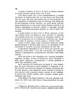 giornale/TO00194126/1894-1897/unico/00000184