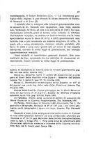 giornale/TO00194126/1894-1897/unico/00000185