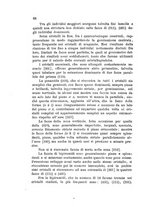 giornale/TO00194126/1894-1897/unico/00000186