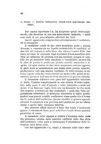 giornale/TO00194126/1894-1897/unico/00000206
