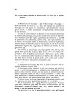 giornale/TO00194126/1894-1897/unico/00000208