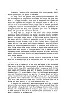 giornale/TO00194126/1894-1897/unico/00000209