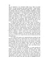 giornale/TO00194126/1894-1897/unico/00000210
