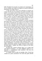 giornale/TO00194126/1894-1897/unico/00000211