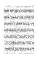 giornale/TO00194126/1894-1897/unico/00000213