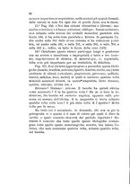 giornale/TO00194126/1894-1897/unico/00000214