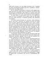 giornale/TO00194126/1894-1897/unico/00000224
