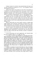 giornale/TO00194126/1894-1897/unico/00000225