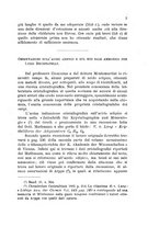 giornale/TO00194126/1894-1897/unico/00000227