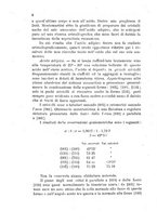 giornale/TO00194126/1894-1897/unico/00000228