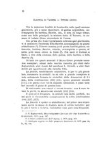 giornale/TO00194126/1894-1897/unico/00000230