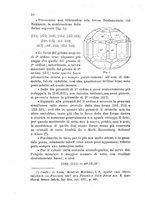 giornale/TO00194126/1894-1897/unico/00000236