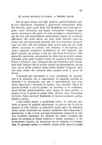 giornale/TO00194126/1894-1897/unico/00000239