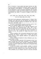 giornale/TO00194126/1894-1897/unico/00000242