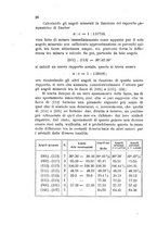 giornale/TO00194126/1894-1897/unico/00000246