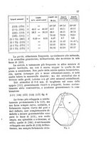 giornale/TO00194126/1894-1897/unico/00000247