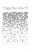 giornale/TO00194126/1894-1897/unico/00000249