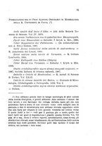giornale/TO00194126/1894-1897/unico/00000251
