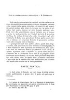 giornale/TO00194126/1894-1897/unico/00000253
