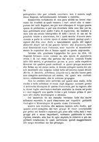 giornale/TO00194126/1894-1897/unico/00000270