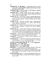 giornale/TO00194126/1894-1897/unico/00000272