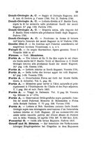giornale/TO00194126/1894-1897/unico/00000273