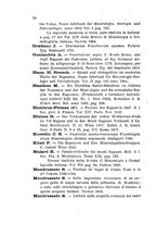 giornale/TO00194126/1894-1897/unico/00000274