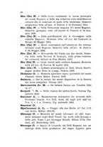 giornale/TO00194126/1894-1897/unico/00000278