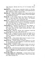 giornale/TO00194126/1894-1897/unico/00000279